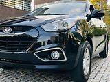 Hyundai ix35 2.0i AUTOMAT VYHŘEV SERVISKA  - náhled 47