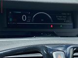 Renault Mégane (2013) 1.6i, 1.maj,ČR, servis.kniha - náhled 16