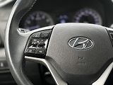Hyundai Tucson (2020) 1.6 T-GDI 130KW - náhled 11