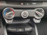 Kia Rio (2021) 1.2 i, ČR, AC - náhled 14