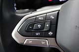 Volkswagen Golf 1,0 TSI Life 1.majitel CZ - náhled 17