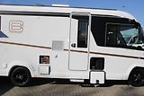 Carthago (2025) c2-tourer I 147LE model 26 - náhled 8