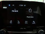 Ford Fiesta (2018) 1.0EB, ČR, AC, výhřev sed. - náhled 17
