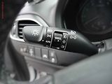 Hyundai i30 (2019) 1.4 T-GDi, ČR, AC, temp. - náhled 17