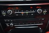BMW X6 xDrive 30d 190kW ČR - náhled 24