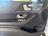 Mercedes-Benz GLE 350de 4M kupé - náhled 20