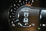 Ford S-MAX (2022) 2.0 ST-LINE 140 KW 4x4 LED ACC - náhled 24
