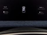 Škoda Superb (2024) Combi  Selection 2,0 Tdi 110 K - náhled 7