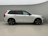 Volvo XC90 B5 AWD R-DESIGN 7 MÍST AUT - náhled 10