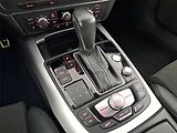 Audi A6 (2017) 3.0 TDI - náhled 13