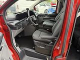Ford Transit Custom (2026) Limited 340 L1, Kombi, 2.5 Dur - náhled 8