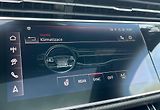 Audi Q7 (2024) S-LINE 50 TDI QUATTRO V ZÁRUCE - náhled 38