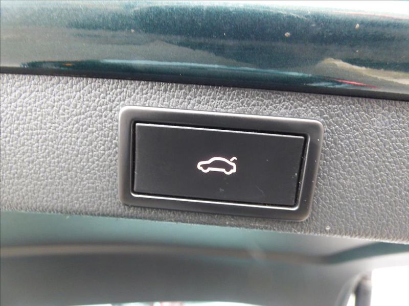 Škoda Octavia 2,0 TDI DSG,LED,Navigace  Ambi - fotka 13 z 55