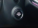 Škoda Enyaq (2022) iV 60 (62 kWh) - náhled 22