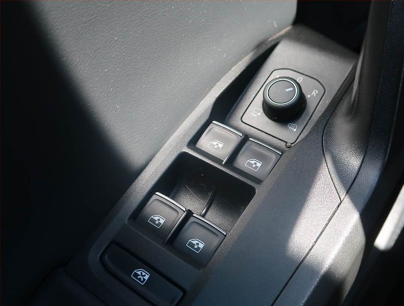 Seat Leon (2021) 1.5 TSI, Serv.kniha, Tempomat - fotka 16 z 18
