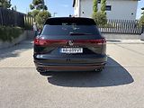 Volkswagen Touareg (2024) - náhled 7
