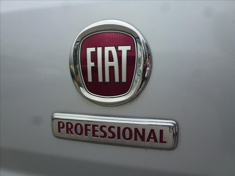 Fiat Ducato 2,3 MultiJet 250 Maxi L4H3 - fotka 51 z 54