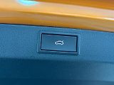 Škoda Karoq Selection - náhled 29