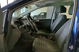 Volkswagen Touran (2020) 1.5TSI*DSG*7*MÍST*T*Z*HIGHLINE - náhled 6