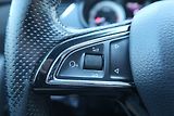 Škoda Octavia (2017) 1.5 TSI, Serv.kniha, Navi - náhled 16