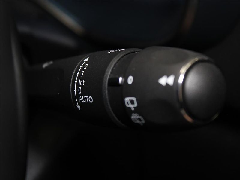 Citroën C5 Aircross 1,6 PHEV 225k.Shine 41tkm! - fotka 19 z 24