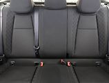 Škoda Karoq (2017) 1.6 TDI, Tempomat - náhled 10