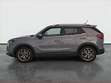 SsangYong Korando (2021) 1.5 T-GDI - náhled 2
