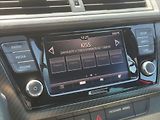 Škoda Fabia 1,0 TSI 81kW CZ Monte Carlo - náhled 24