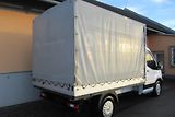 Ford Transit 2.2 TDCi KLIMA - náhled 4