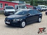 Volvo S40 1.6D 80kw*VYHŘEV.SED*NOVÁ STK* - náhled 1