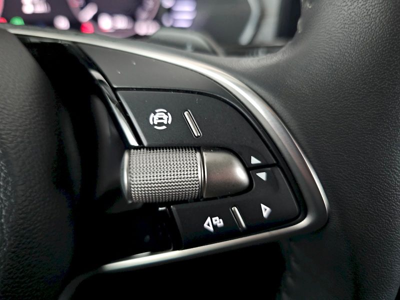 Škoda Octavia (2024) COMBI 1.5TSI 85KW TOP SELECTIO - fotka 22 z 30