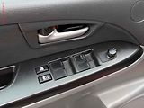 Suzuki SX4 (2008) 1.6i 4WD, ČR, AC, TZ, STK 2 - náhled 12