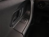 Škoda Fabia (2012) 1.2 TSI, Tempomat - náhled 15