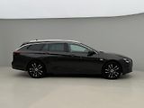 Opel Insignia 2.0 D 4x4 AUT CZ - náhled 9