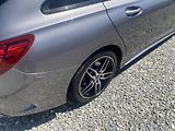 Mercedes-Benz CLA 220D 170PS AMG SERVIS MB - náhled 51