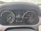 Land Rover Discovery Sport 2.0 TD4 HSE/132kW Servisováno - náhled 19