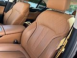 BMW Řada 7 (2020) 730d, 195kW, Premium Selection - náhled 12