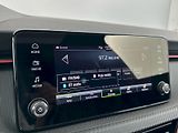 Škoda Kamiq (2025) 1.5TSI 110kW Monte Carlo - náhled 16