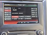 Ford Mondeo (2016) 2.0TDCi 4x4, 2.maj,ČR, AT - náhled 18
