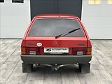 Lada Samara 1,3 64PS  2108 - náhled 8
