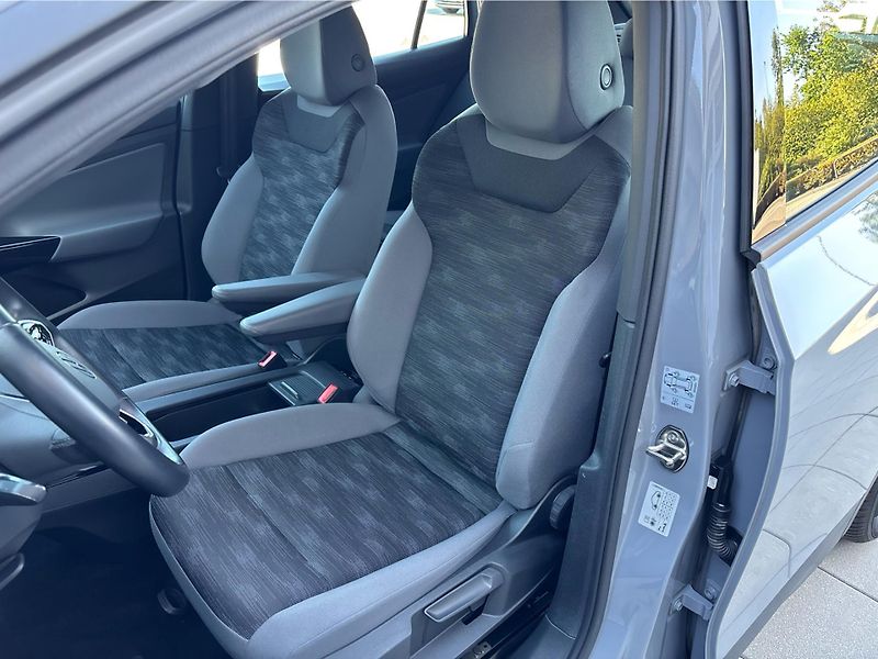 Volkswagen ID.4 PRO PERFORM 150kW 77 kWh SoH:9 - fotka 24 z 30