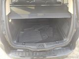 Ford S-MAX 2.0TDCI,volat-608 081 843 - náhled 15