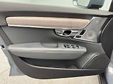 Volvo V90 CC D4 AWD PRO AUT - náhled 18