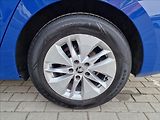 Škoda Octavia 2.0TDI,původ ČR,1.Maj,2x kola - náhled 45