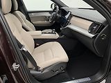 Volvo XC90 (2026) B5 AWD AUT CORE 7míst - náhled 25