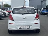 Hyundai i20 1,2 i  Family Space - náhled 6
