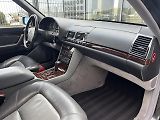 Mercedes-Benz Třídy S S 600 L V12 - náhled 13