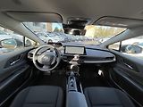 Toyota Prius 2.0L PHEV Prestige - náhled 24