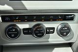Volkswagen Passat 2.0TDi COMFORTLINE SERVIS. KN. - náhled 22