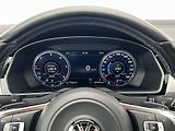 Volkswagen Passat Highline R-line DSG 4MOTION 2, - náhled 13